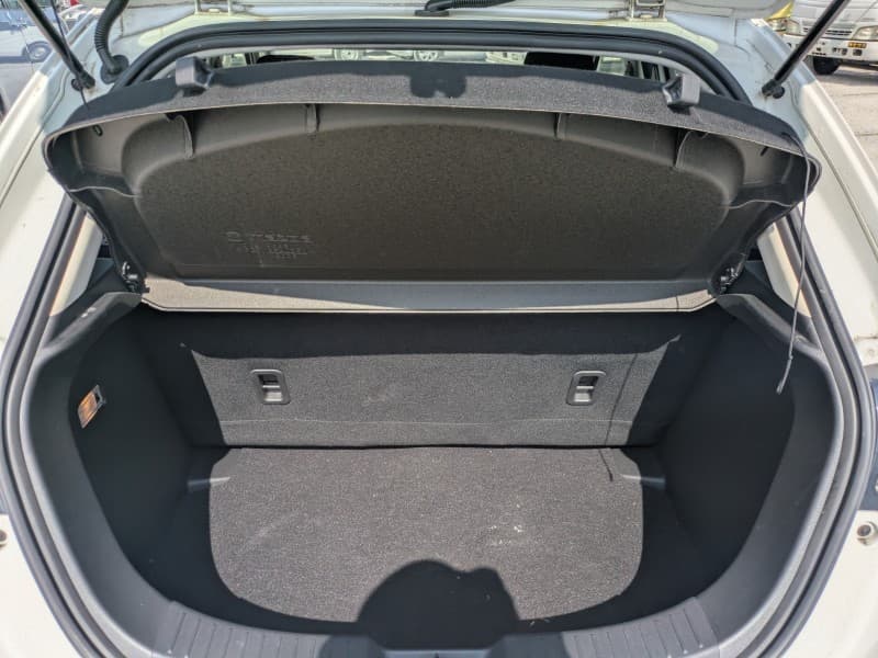 MAZDA DEMIO 2015 4 thumbnail 13