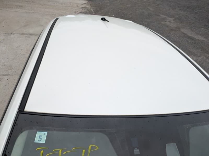 MAZDA DEMIO 2015 5 thumbnail 11