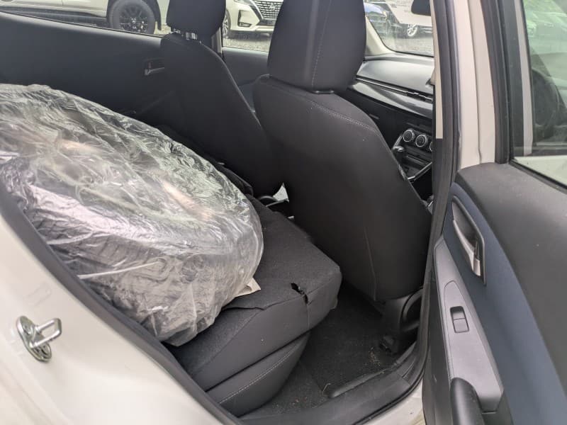 MAZDA DEMIO 2015 5 thumbnail 7