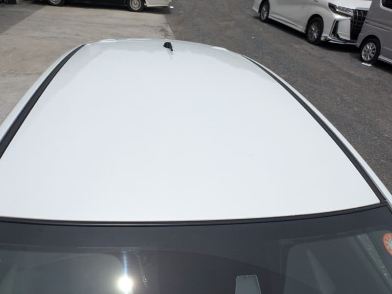 MAZDA DEMIO 2015 6 thumbnail 11