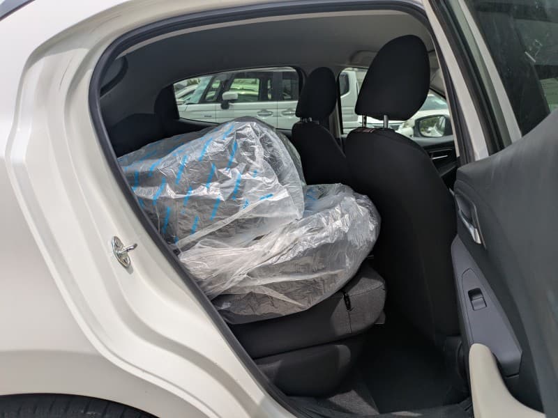 MAZDA DEMIO 2015 6 thumbnail 7