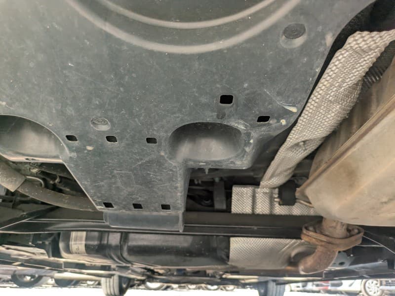 MAZDA DEMIO 2015 12 thumbnail 24