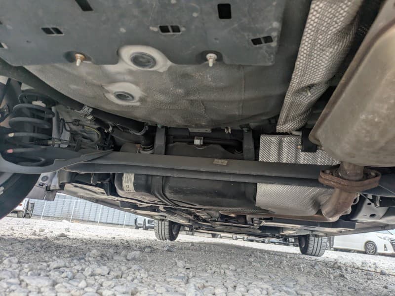 MAZDA DEMIO 2015 9 thumbnail 34