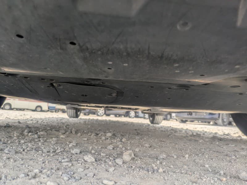 MAZDA DEMIO 2016 4 thumbnail 34