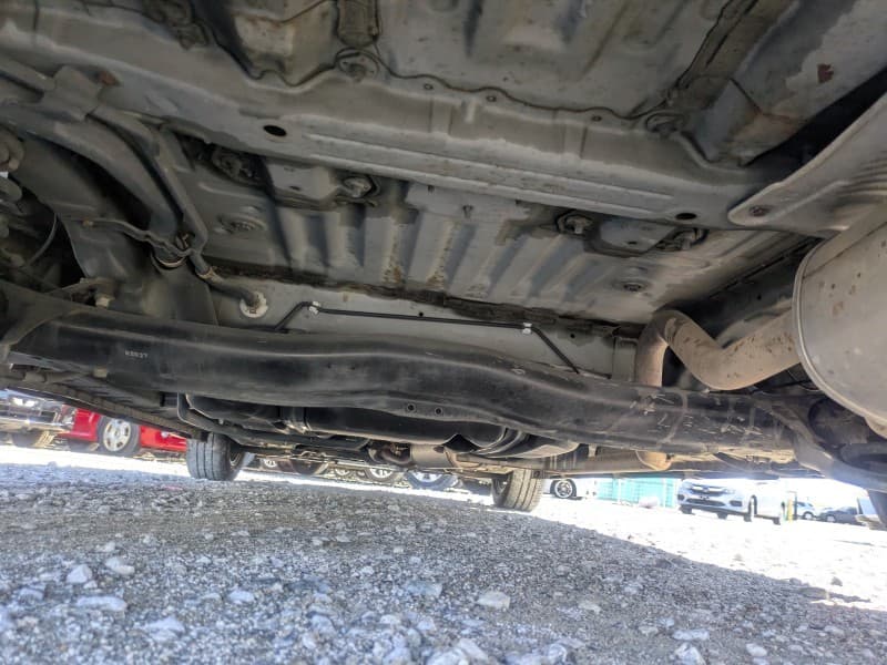 HONDA FREED 2009 4 thumbnail 23
