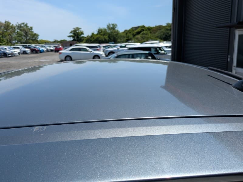 HONDA FREED 2010 2 thumbnail 11