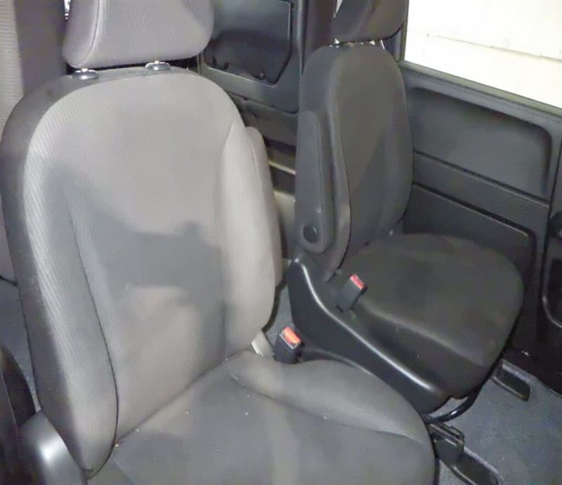HONDA FREED 2011 5 thumbnail 6