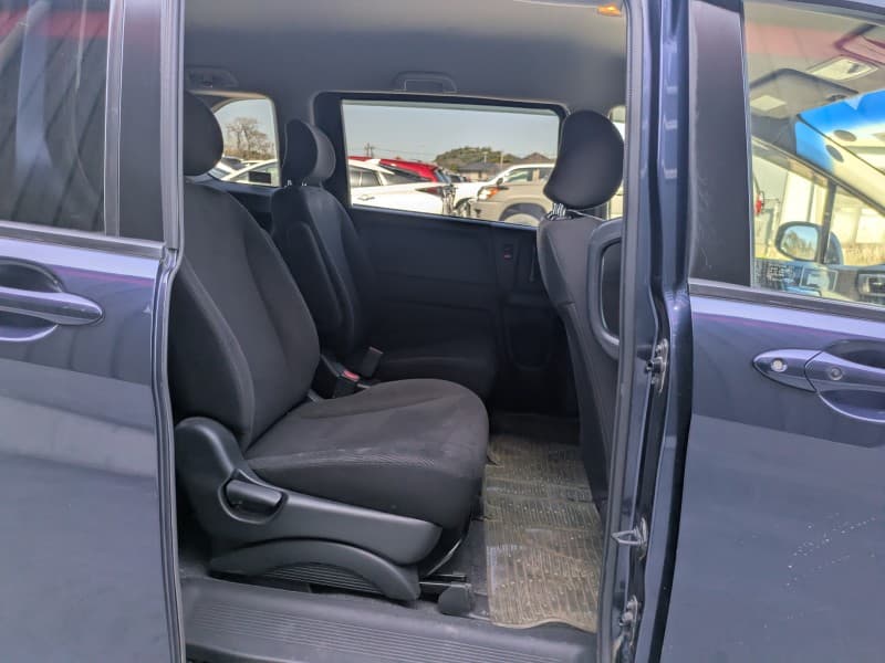 HONDA FREED 2011 7 thumbnail 10