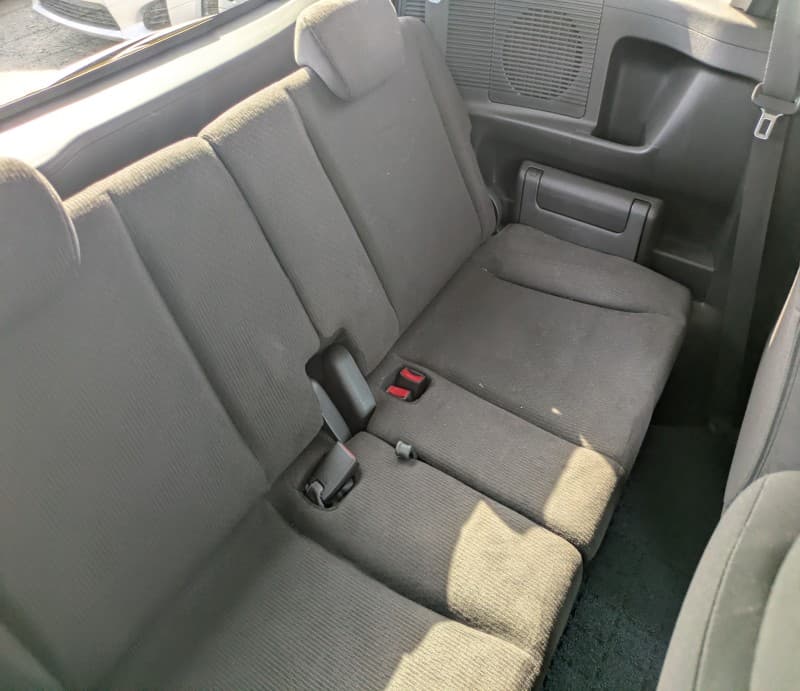 HONDA FREED 2011 7 thumbnail 2