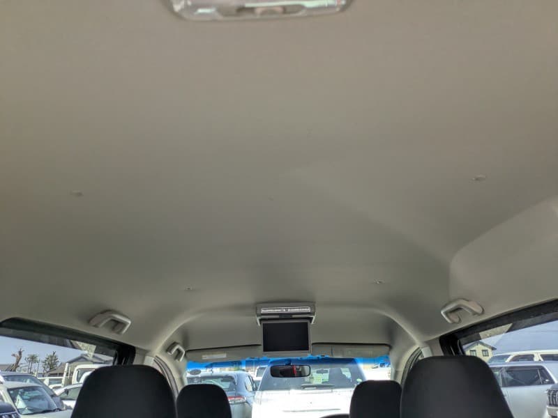HONDA FREED 2011 7 thumbnail 22