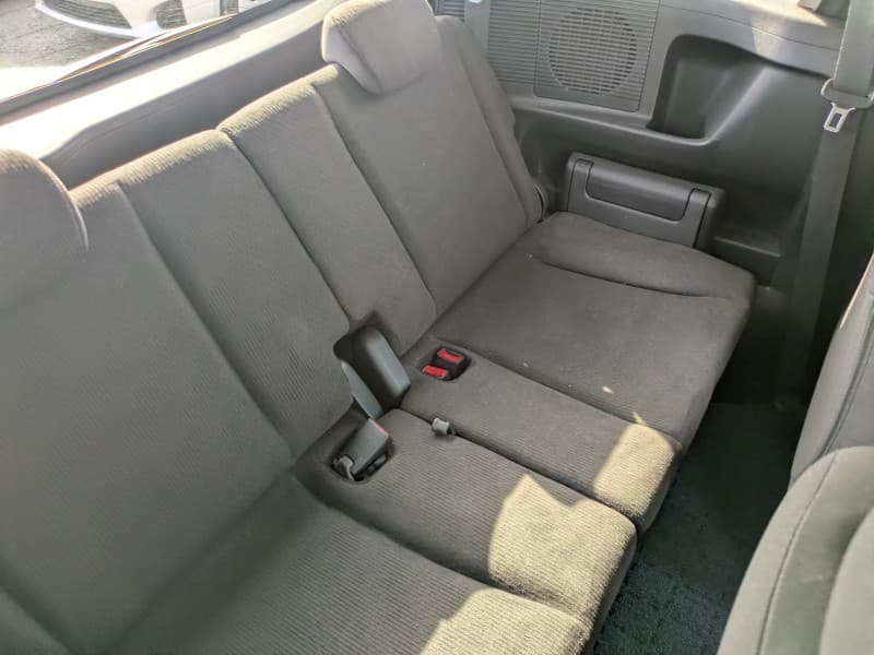 HONDA FREED 2011 7 thumbnail 25