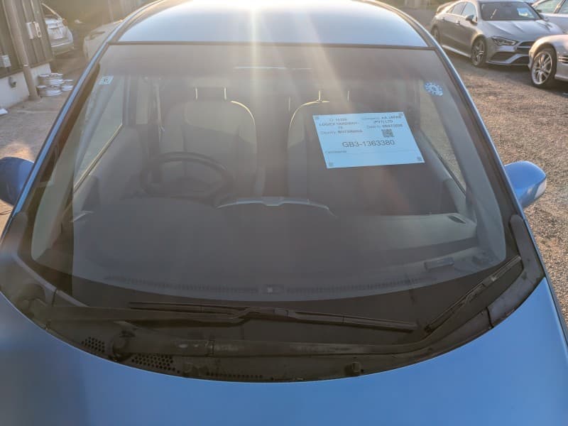 HONDA FREED 2011 9 thumbnail 10