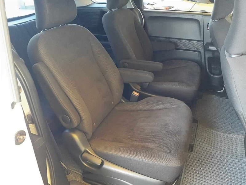 HONDA FREED 2012 3 thumbnail 9