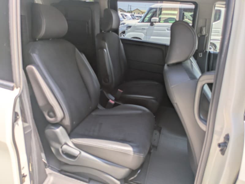 HONDA FREED 2012 4 thumbnail 7