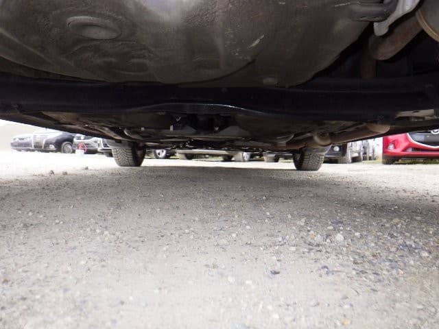 HONDA FIT 2008 4 thumbnail 12