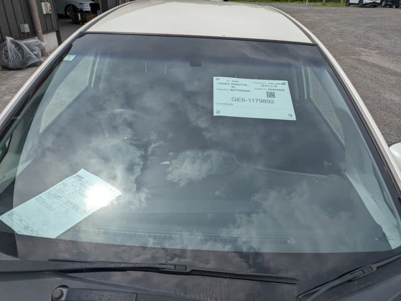 HONDA FIT 2009 3 thumbnail 10