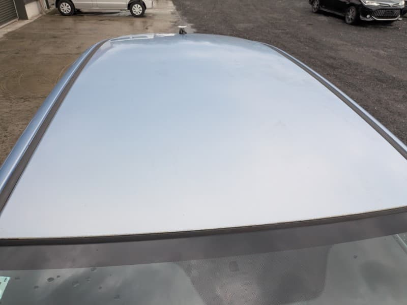 HONDA FIT 2009 7 thumbnail 3