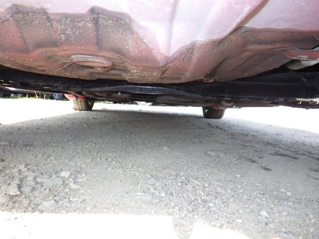 HONDA FIT 2009 8 thumbnail 5