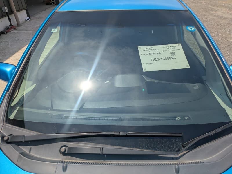 HONDA FIT 2010 3 thumbnail 10