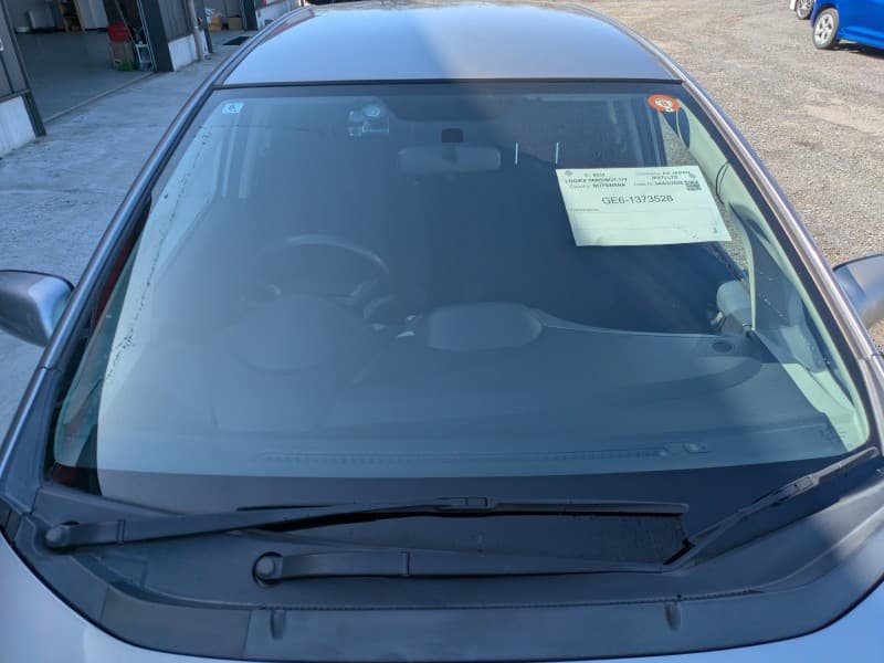 HONDA FIT 2010 6 thumbnail 2