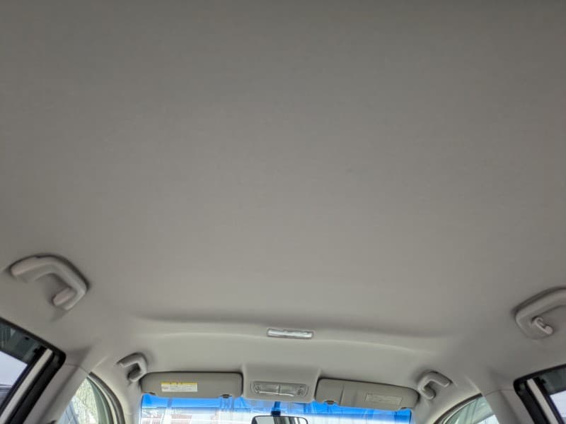 HONDA FIT 2010 7 thumbnail 9
