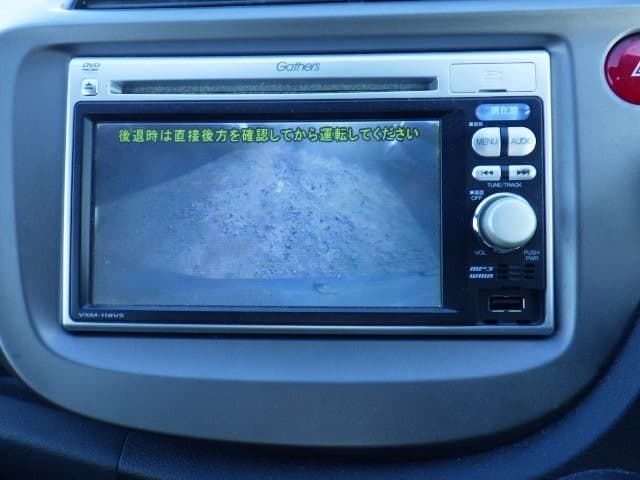 HONDA FIT 2010 8 thumbnail 11