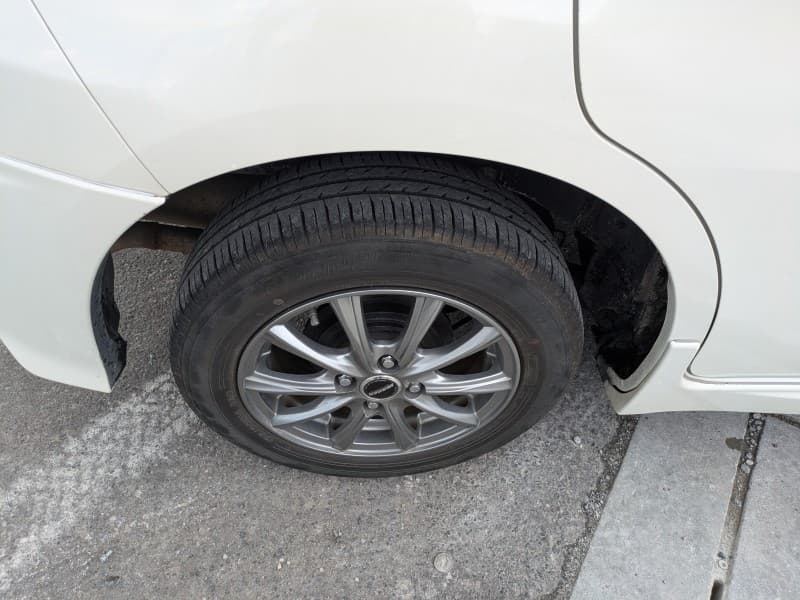 HONDA FIT 2011 3 thumbnail 12