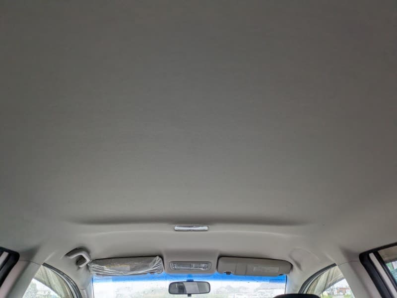 HONDA FIT 2011 9 thumbnail 13