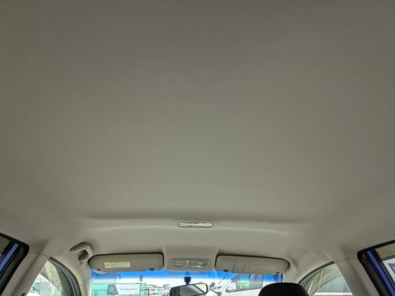 HONDA FIT 2012 3 thumbnail 16