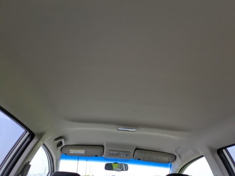 HONDA FIT 2011 12 thumbnail 12