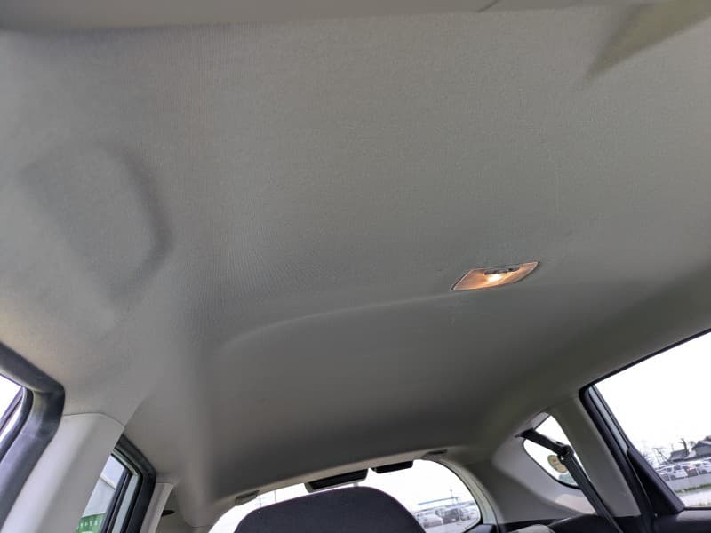 HONDA FIT 2011 12 thumbnail 16