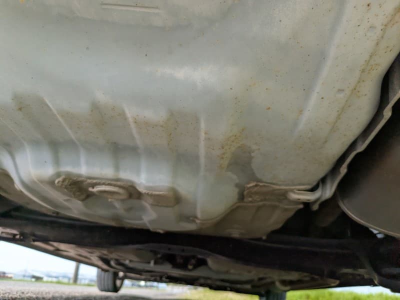 HONDA FIT 2011 12 thumbnail 18