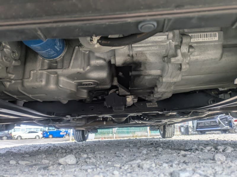 HONDA FIT 2011 12 thumbnail 12