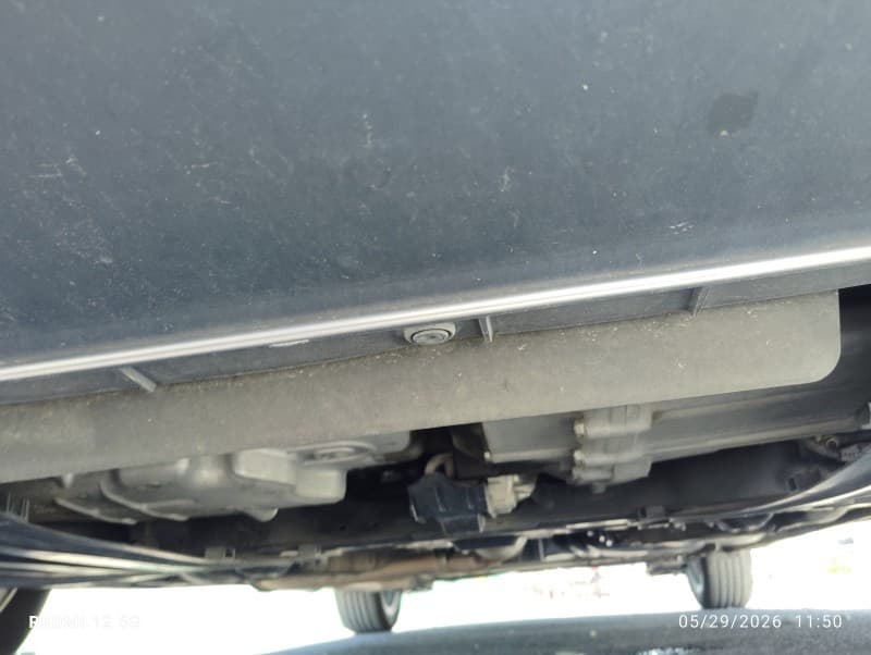 HONDA FIT 2009 12 thumbnail 14