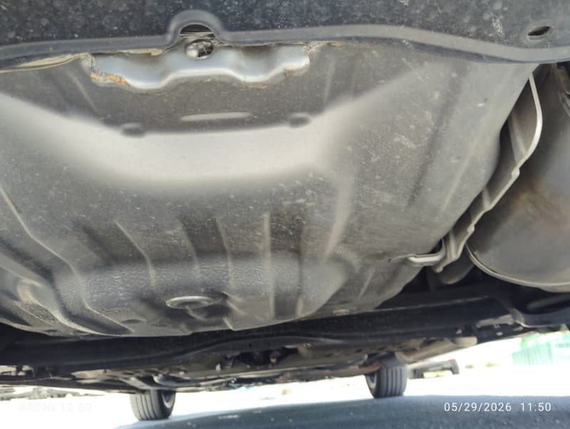HONDA FIT 2009 12 thumbnail 15