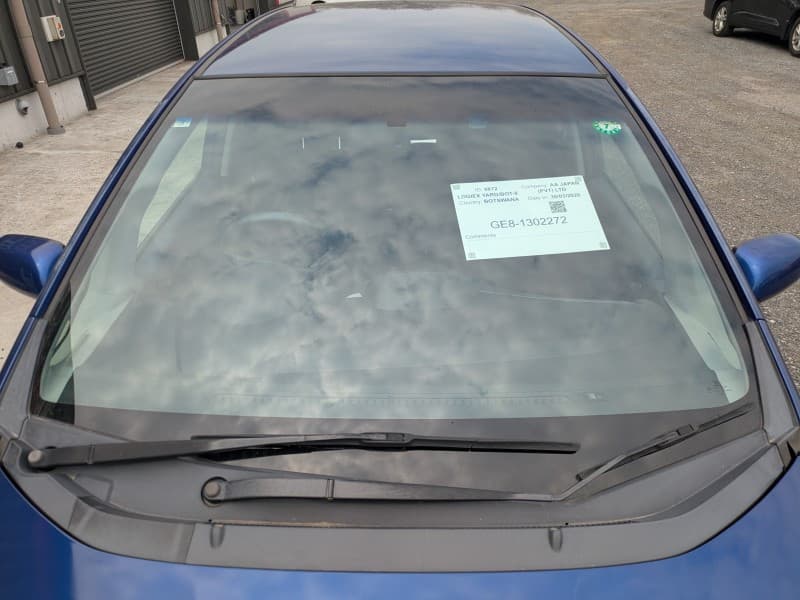 HONDA FIT 2010 3 thumbnail 2