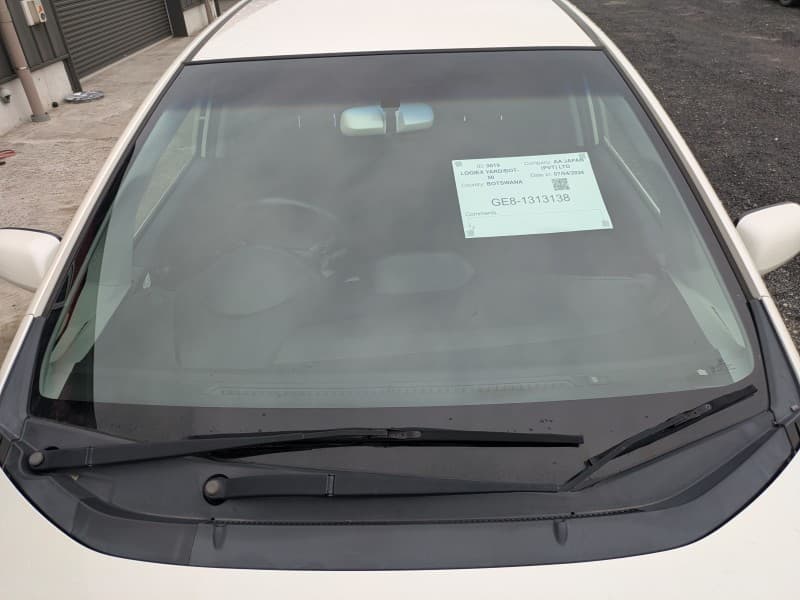 HONDA FIT 2010 5 thumbnail 2