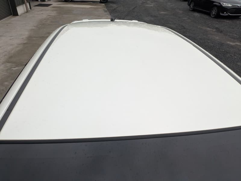 HONDA FIT 2010 5 thumbnail 3