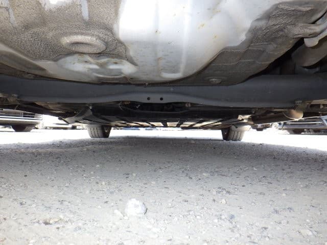 HONDA FIT 2011 3 thumbnail 4