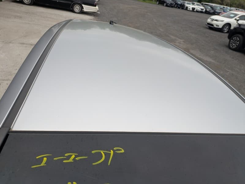 HONDA FIT 2013 10 thumbnail 11
