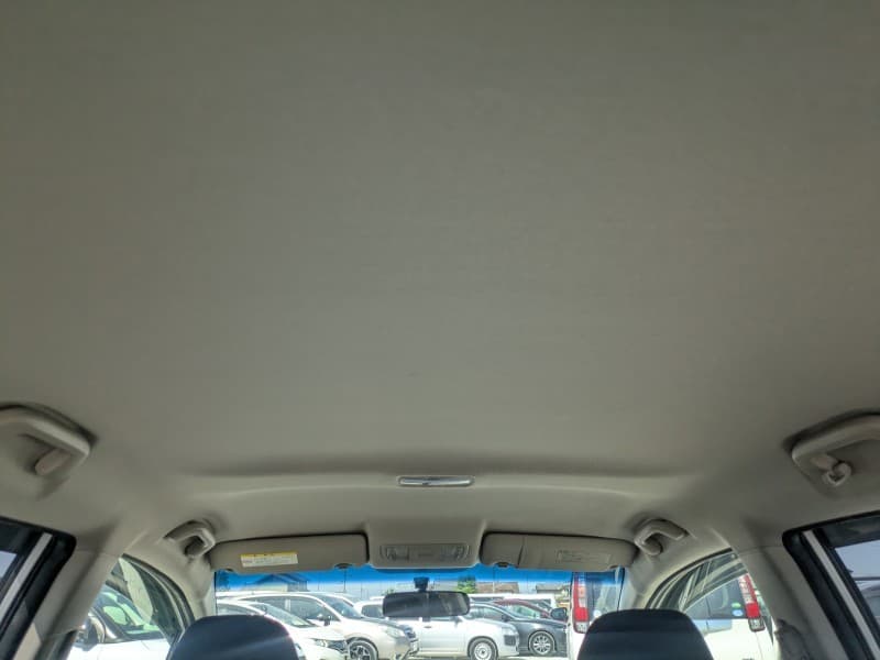 HONDA FIT 2011 2 thumbnail 10