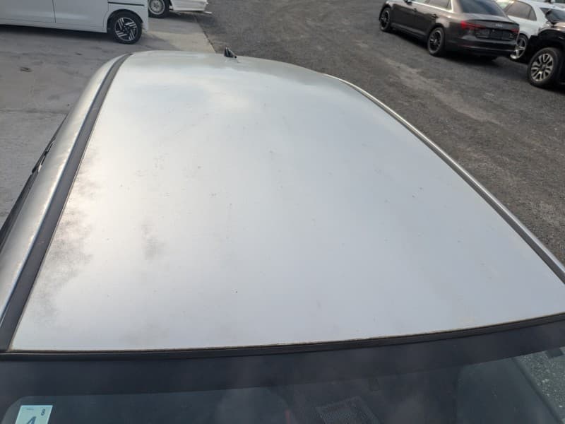 HONDA FIT 2011 4 thumbnail 11
