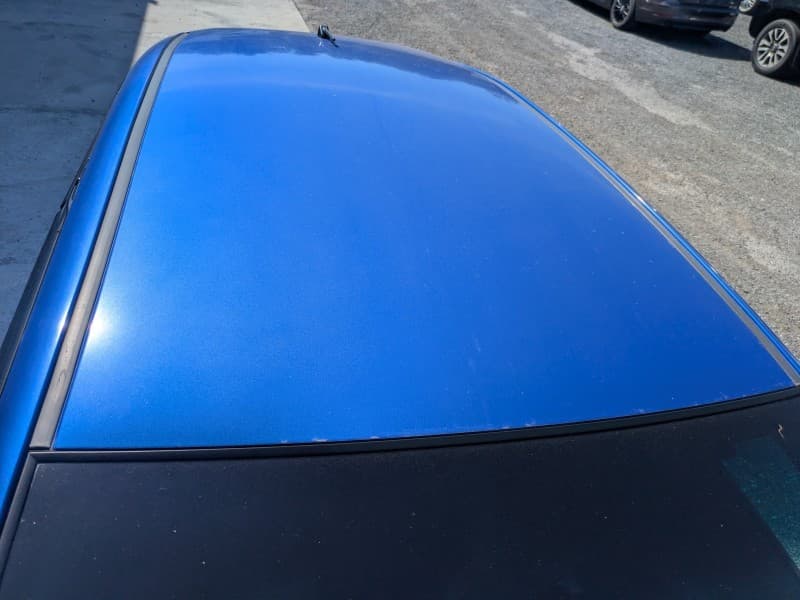 HONDA FIT 2011 7 thumbnail 11