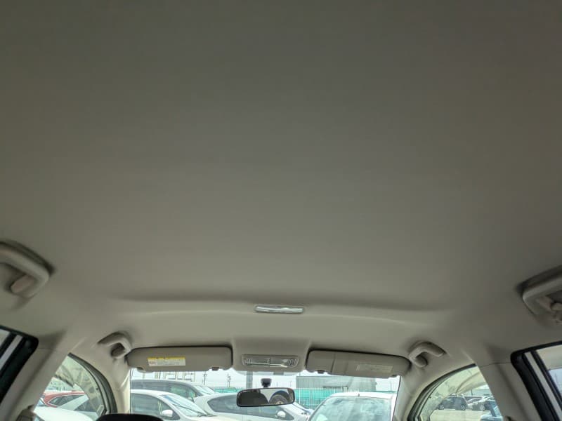 HONDA FIT 2011 8 thumbnail 15