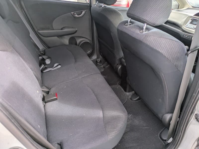 HONDA FIT 2011 8 thumbnail 29