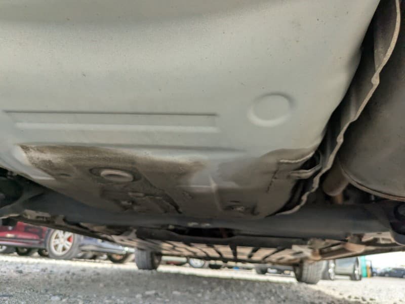 HONDA FIT 2011 8 thumbnail 33