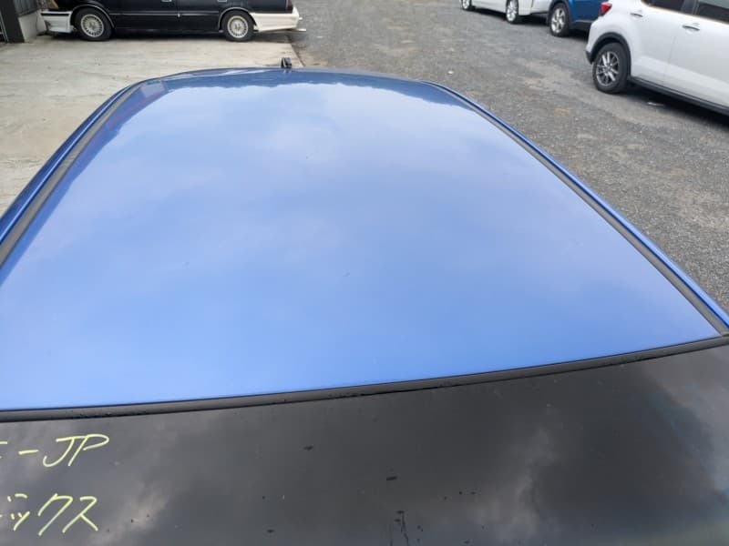 HONDA FIT 2011 12 thumbnail 23