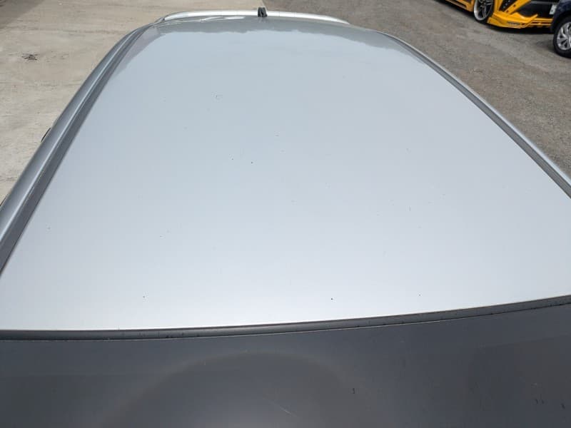 HONDA FIT 2012 1 thumbnail 11