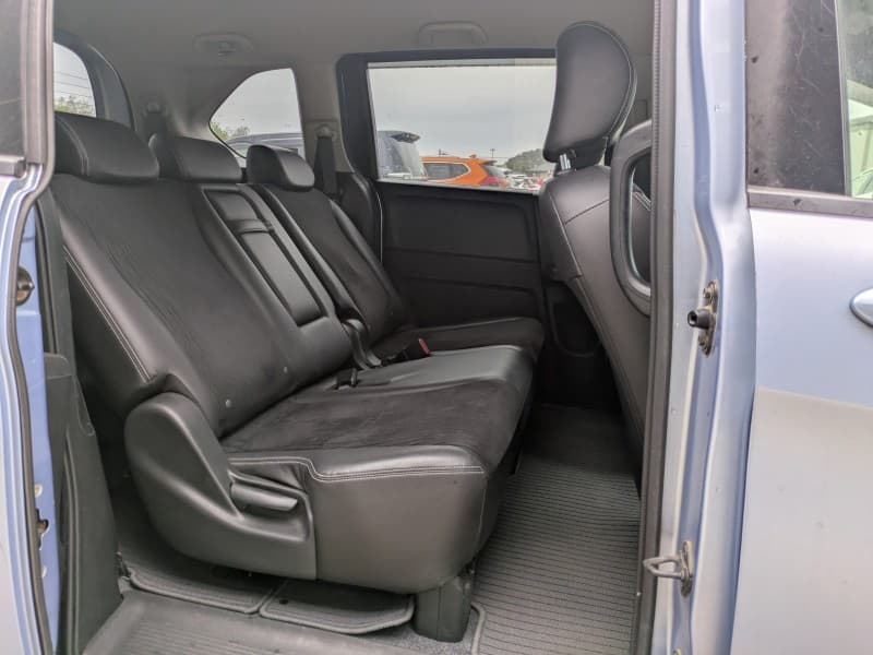 HONDA FREED 2011 12 thumbnail 10
