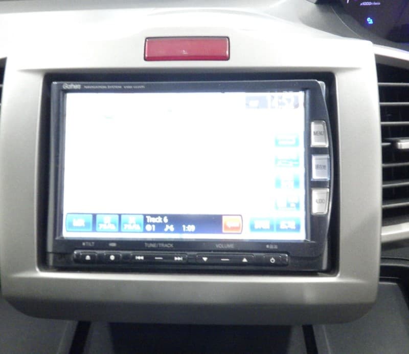 HONDA FREED 2012 2 thumbnail 9